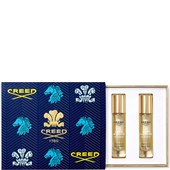 Creed - Aventus For Her - Lahjasetti