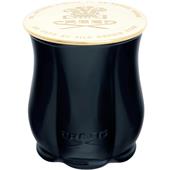 Creed - Aventus - Candle