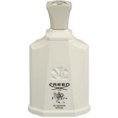 Creed - Aventus - Shower Gel