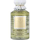Creed - Bois du Portugal - Eau de Parfum Schüttflakon