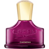 Creed - Carmina - Eau de Parfum Spray