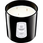 Creed - Scented candles - Birmanie Oud