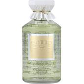 Creed - Erolfa - Eau de Parfum Schüttflakon