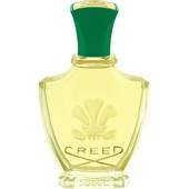 Creed - Fleurissimo - Eau de Parfum Spray
