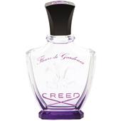 Creed - Fleurs de Gardenia - Eau de Parfum Spray
