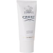 Creed - Green Irish Tweed - After Shave Balm
