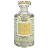 Creed - Green Irish Tweed - Eau de Parfum Schüttflakon