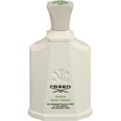 Creed - Green Irish Tweed - Shower Gel
