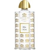Creed - Les Royales Exclusives - Amber White Eau de Parfum Spray