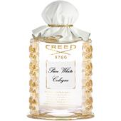 Creed - Les Royales Exclusives - Pure White Cologne Eau de Parfum Schüttflakon