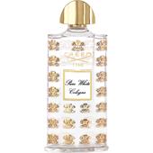 Creed - Les Royales Exclusives - Pure White Cologne Eau de Parfum Spray
