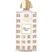 Creed - Les Royales Exclusives - Spice and Wood Eau de Parfum Spray