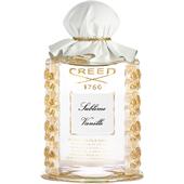 Creed - Les Royales Exclusives - Sublime Vanille Eau de Parfum säästöpullo