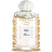 Creed - Les Royales Exclusives - White Flower Eau de Parfum en frasco sin pulverizador