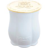 Creed - Love in White - Candle - Duftkerze