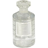 Creed - Love in White - Eau de Parfum Schüttflakon
