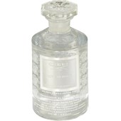 Creed - Love in White - Eau de Parfum Splash Bottle