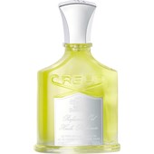 Creed - Love in White - Perfume Oil