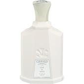 Creed - Love in White - Shower Gel