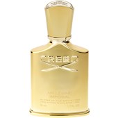 Creed - Millésime Imperial - Eau de Parfum Spray