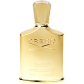 Creed - Millésime Imperial - Eau de Parfum Spray