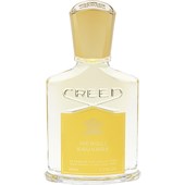 Creed - Neroli Sauvage - Eau de Parfum Spray