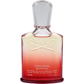 Creed - Original Santal - Eau de Parfum Spray