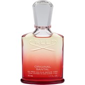 Creed - Original Santal - Eau de Parfum Spray