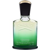 Creed - Original Vetiver - Eau de Parfum Spray