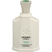 Creed - Original Vetiver - Shower Gel