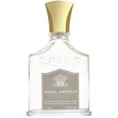 Creed - Royal Mayfair - Eau de Parfum Spray