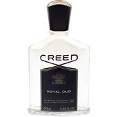 Creed - Royal Oud - Eau de Parfum Spray