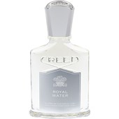 Creed - Royal Water - Eau de Parfum Spray