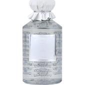 Creed - Silver Mountain Water - Flacon d'Eau de Parfum pulvérisateur