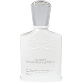 Creed - Silver Mountain Water - Eau de Parfum Spray