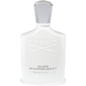 Creed - Silver Mountain Water - Eau de Parfum Spray
