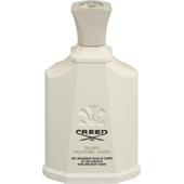 Creed - Silver Mountain Water - Shower Gel