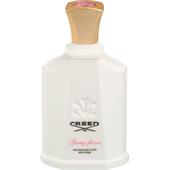 Creed - Spring Flower - Body Lotion