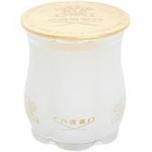 Creed - Spring Flower - Candle