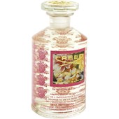 Creed - Spring Flower - Eau de Parfum Schüttflakon