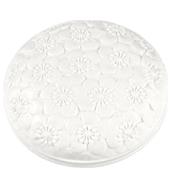 Creed - Spring Flower - Soap