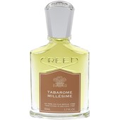 Creed - Tabarome - Eau de Parfum Spray