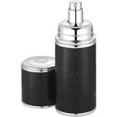 Creed - Taschenzerstäuber - Atomizer Silber/Schwarz