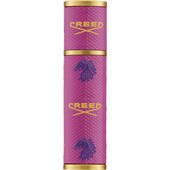 Creed - Taschenzerstäuber - Befüllbarer Lederzerstäuber