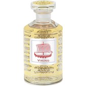 Creed - Viking - Eau de Parfum em frasco de grandes quantidades