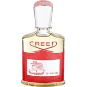 Creed - Viking - Eau de Parfum Spray