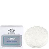 Creed - Virgin Island Water - Soap