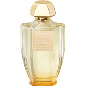 Creed - Acqua Originale - Zeste Mandarine Eau de Parfum Spray