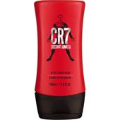 Cristiano Ronaldo - CR7 - After Shave Balm