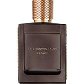 Cristiano Ronaldo - Legacy - Eau de Toilette Spray